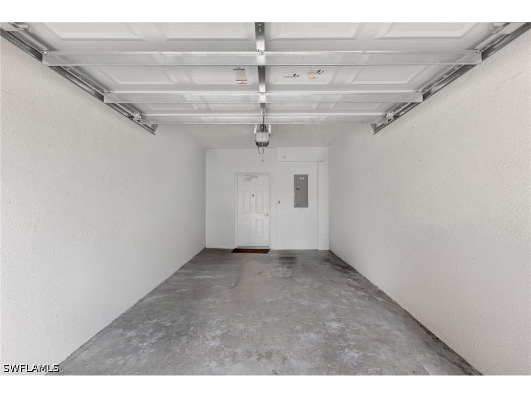 2656 Somerville Loop #1102 Cape Coral FL 33991 226022643 image34