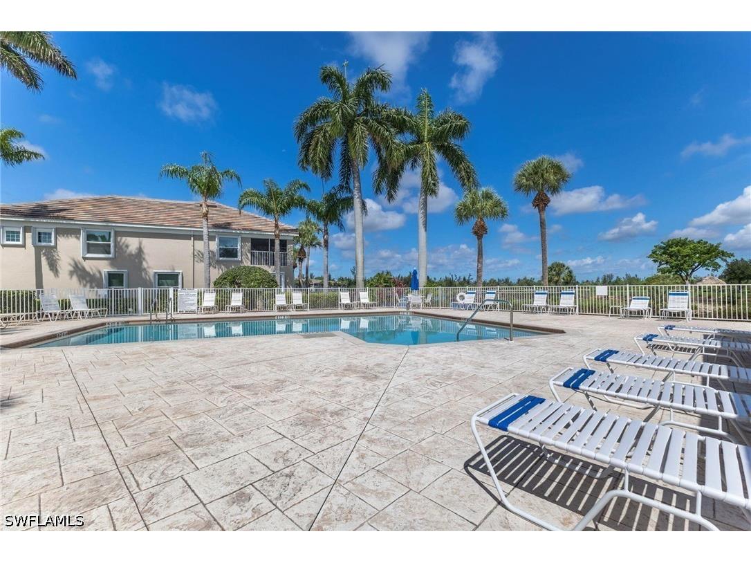 2656 Somerville Loop #1102 Cape Coral FL 33991 226022643 image35