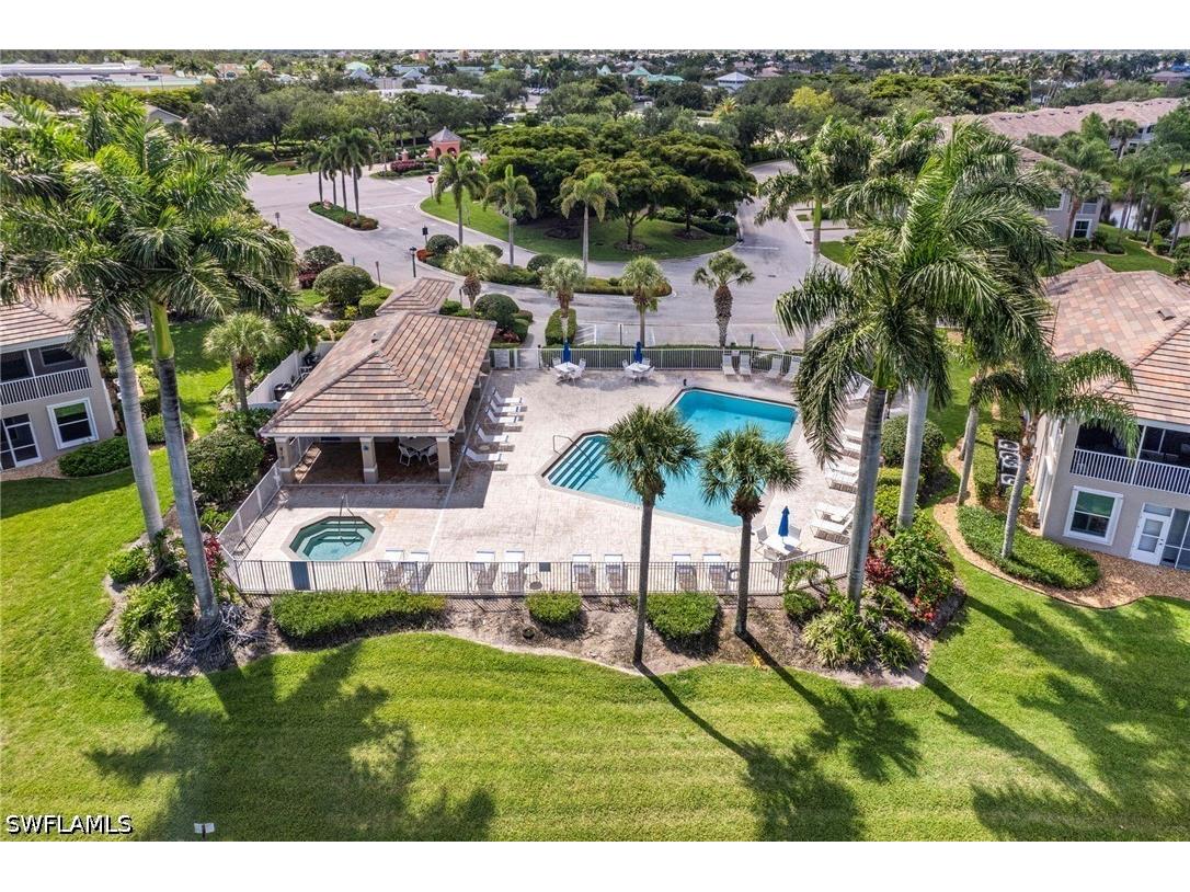 2656 Somerville Loop #1102 Cape Coral FL 33991 226022643 image36