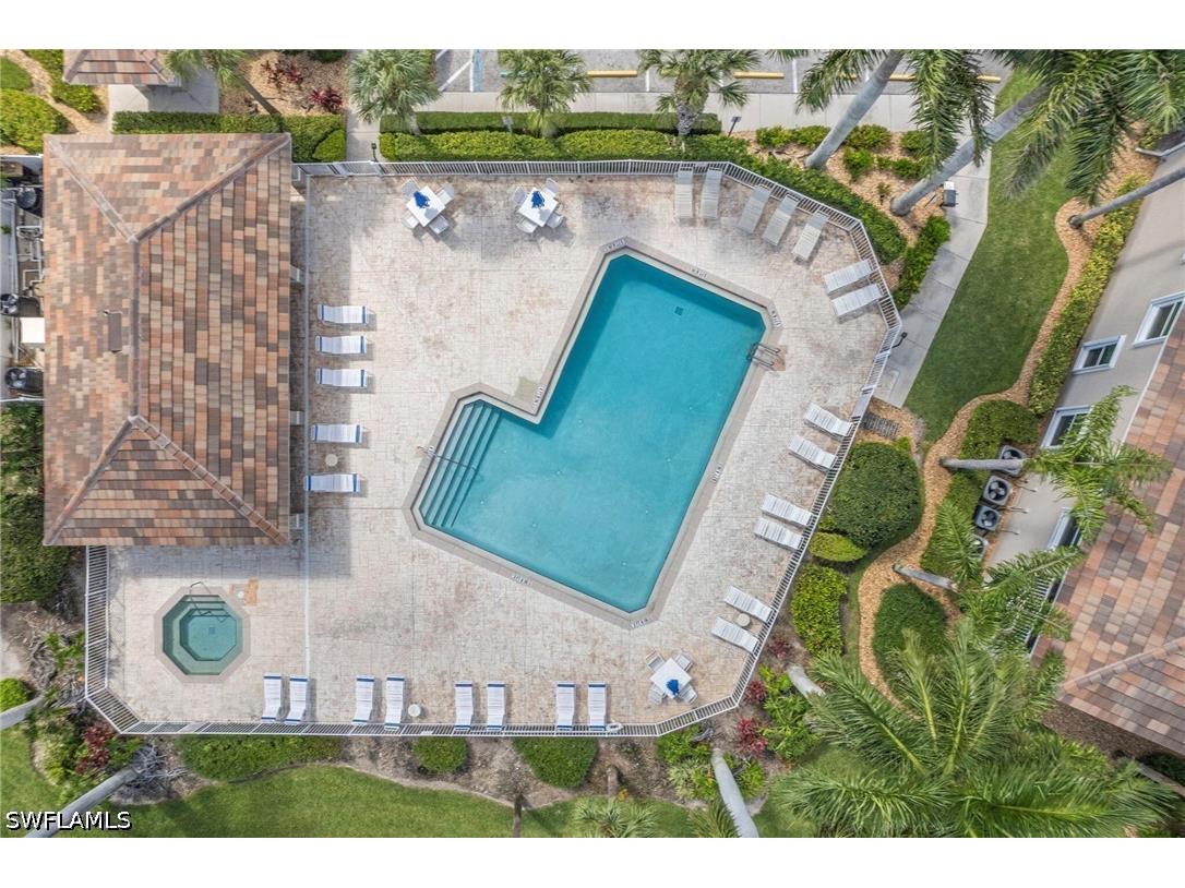 2656 Somerville Loop #1102 Cape Coral FL 33991 226022643 image37