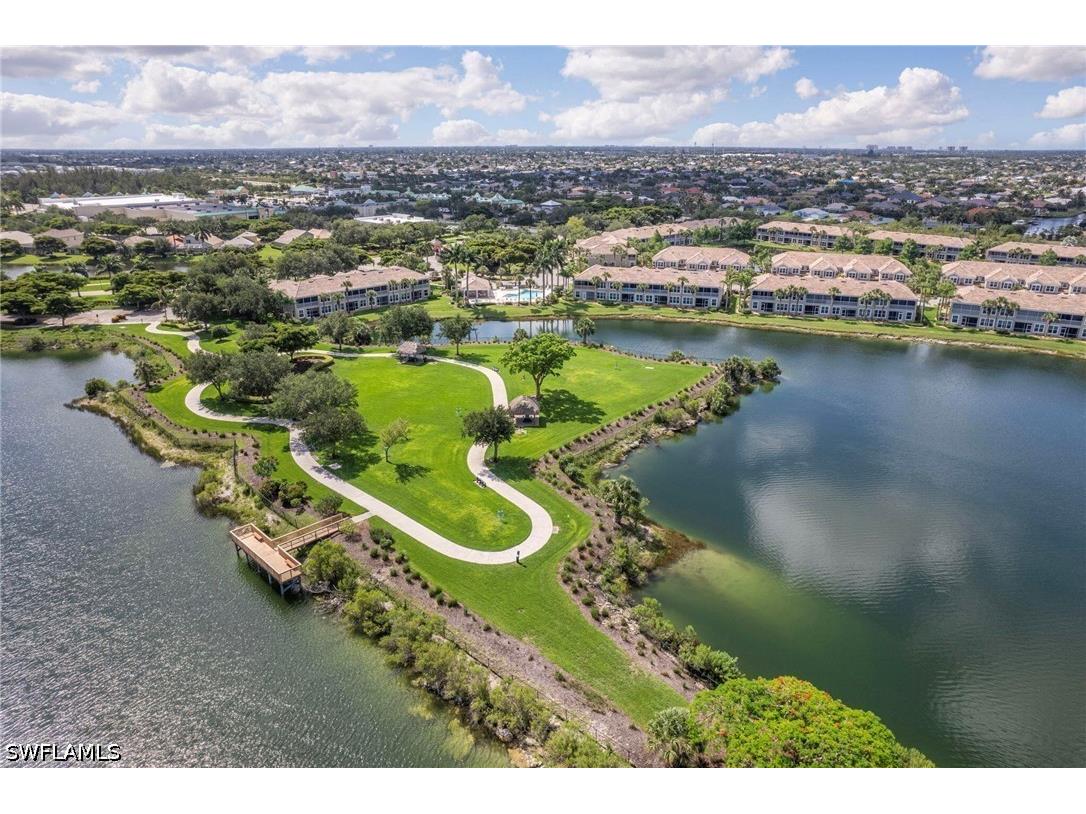 2656 Somerville Loop #1102 Cape Coral FL 33991 226022643 image38