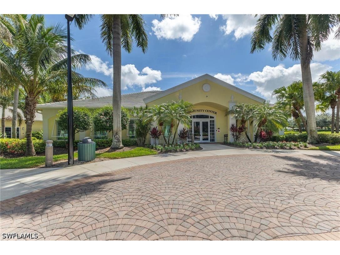 2656 Somerville Loop #1102 Cape Coral FL 33991 226022643 image39
