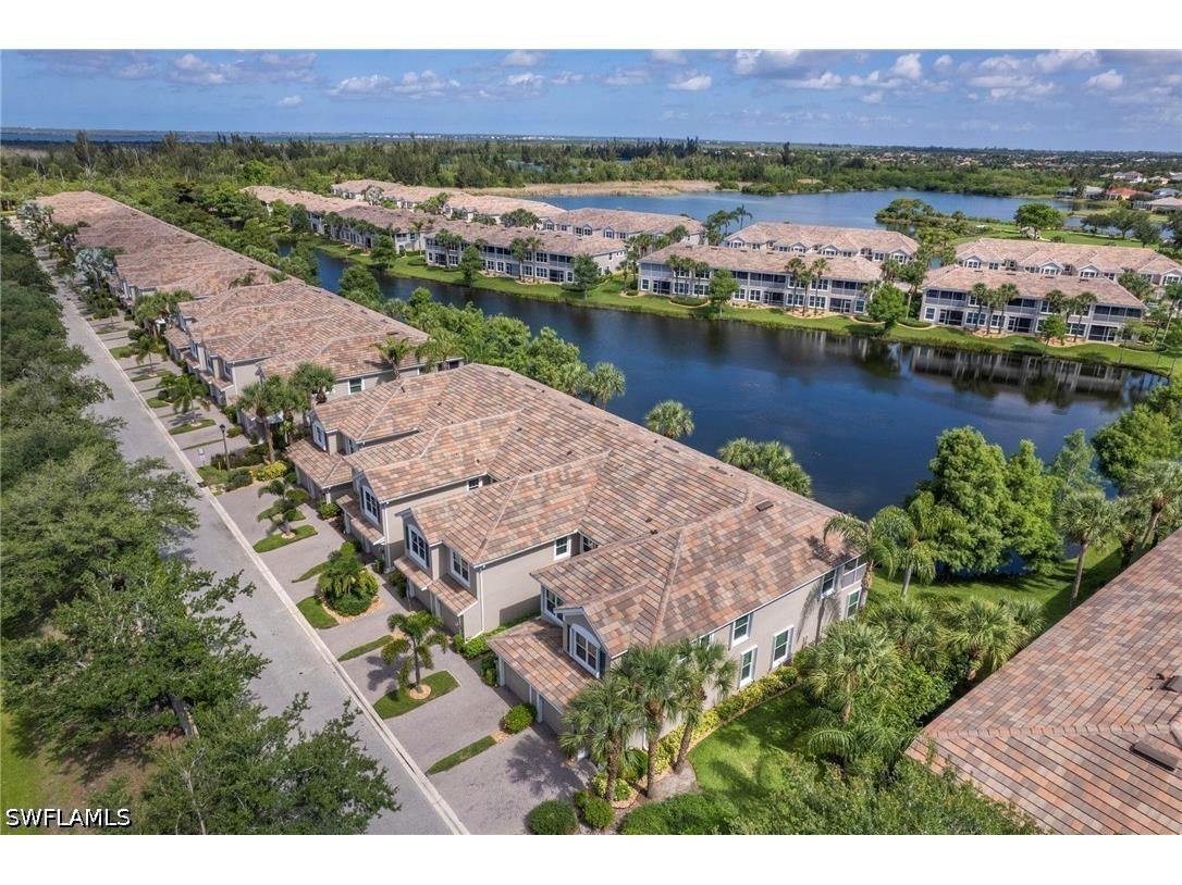 2656 Somerville Loop #1102 Cape Coral FL 33991 226022643 image4
