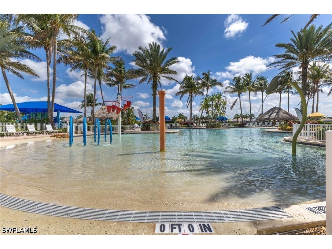 2656 Somerville Loop #1102 Cape Coral FL 33991 226022643 image40