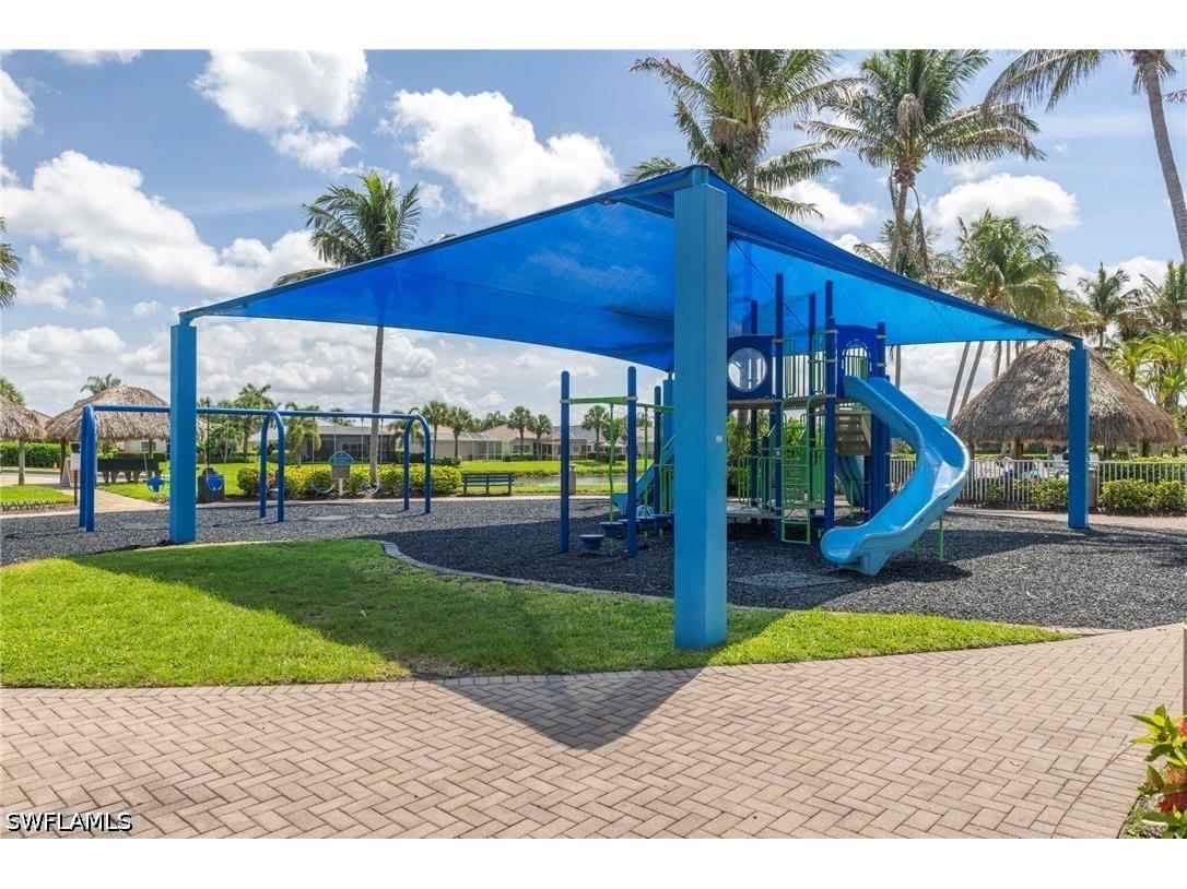 2656 Somerville Loop #1102 Cape Coral FL 33991 226022643 image41
