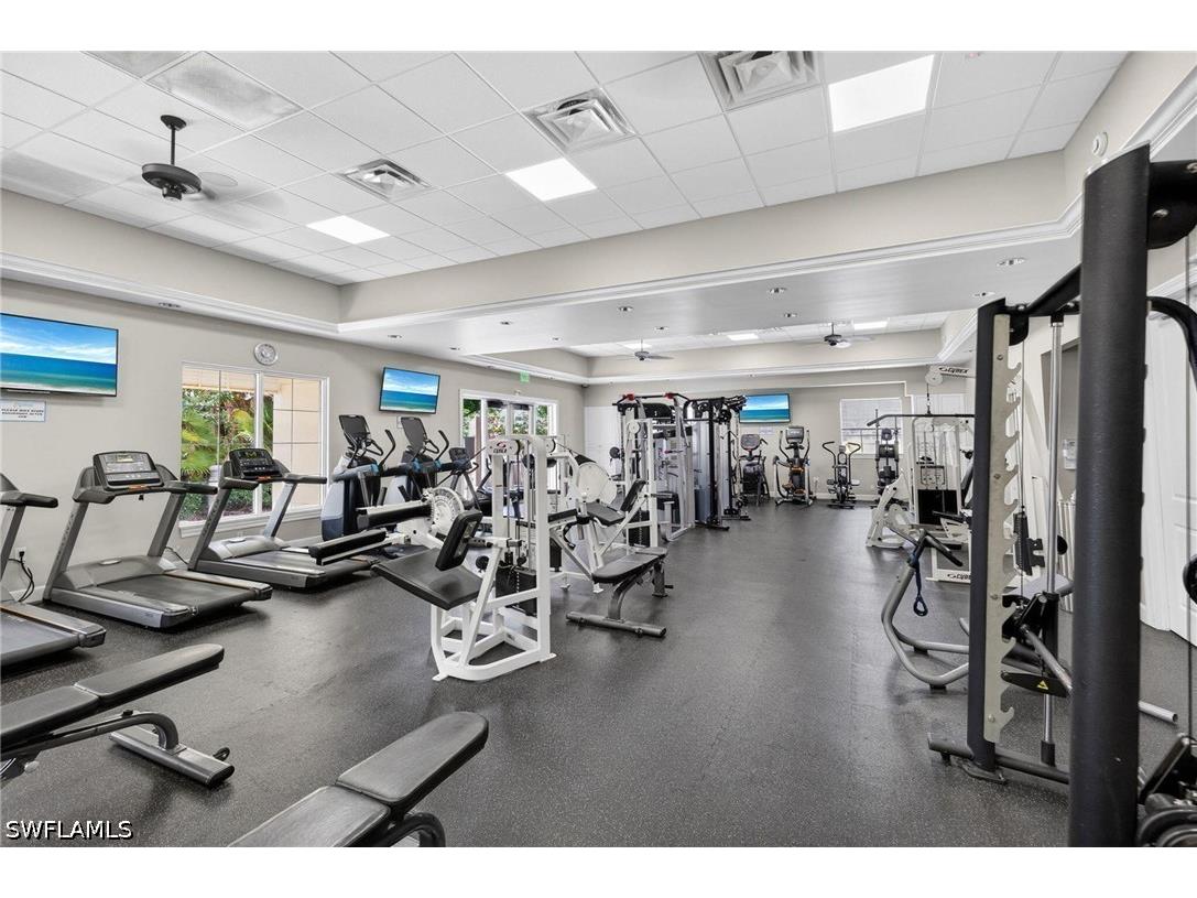 2656 Somerville Loop #1102 Cape Coral FL 33991 226022643 image43