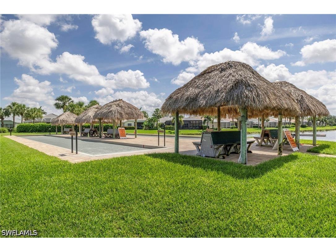 2656 Somerville Loop #1102 Cape Coral FL 33991 226022643 image44