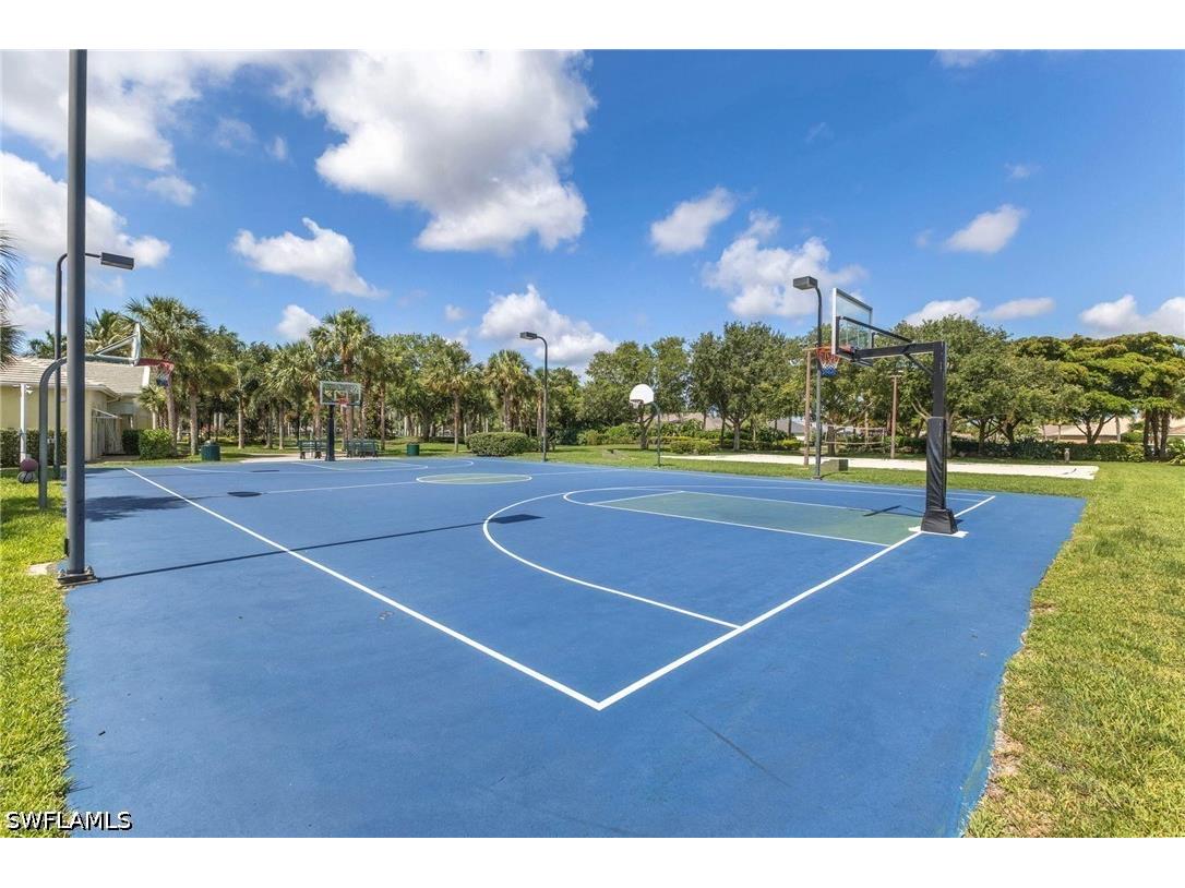 2656 Somerville Loop #1102 Cape Coral FL 33991 226022643 image45