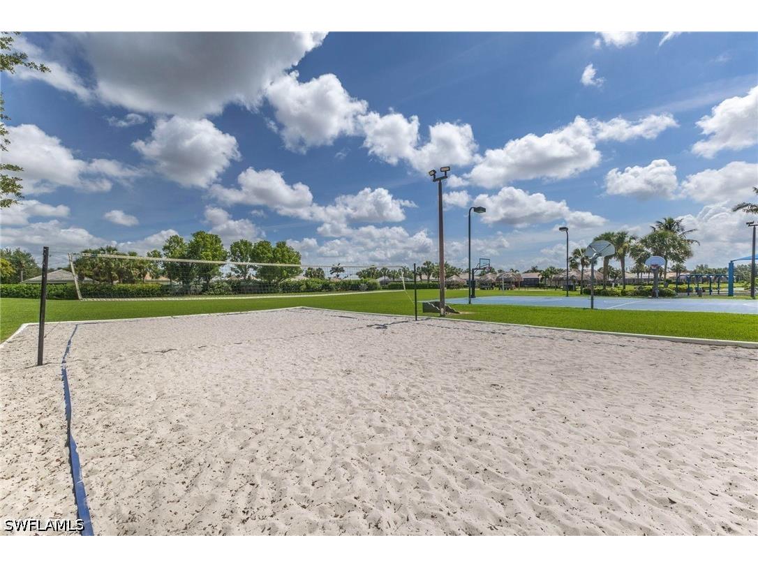 2656 Somerville Loop #1102 Cape Coral FL 33991 226022643 image46