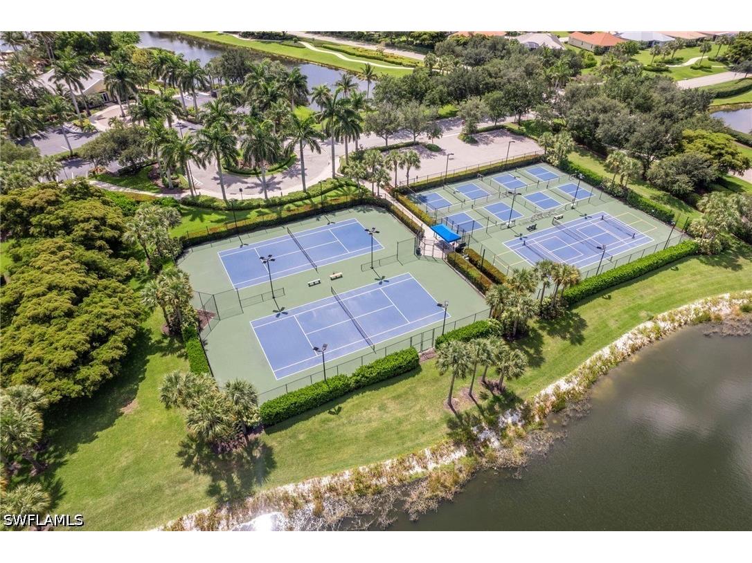 2656 Somerville Loop #1102 Cape Coral FL 33991 226022643 image47