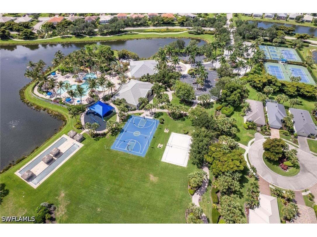 2656 Somerville Loop #1102 Cape Coral FL 33991 226022643 image48