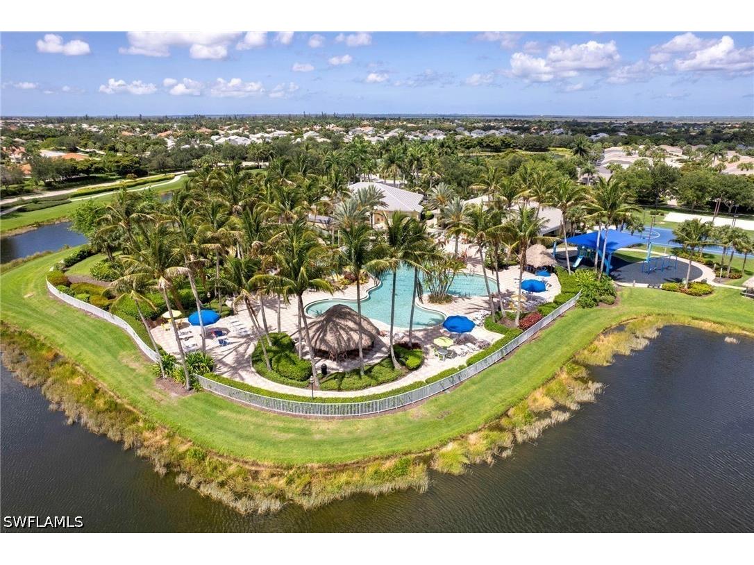 2656 Somerville Loop #1102 Cape Coral FL 33991 226022643 image49