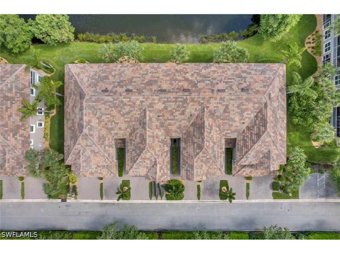 2656 Somerville Loop #1102 Cape Coral FL 33991 226022643 image5