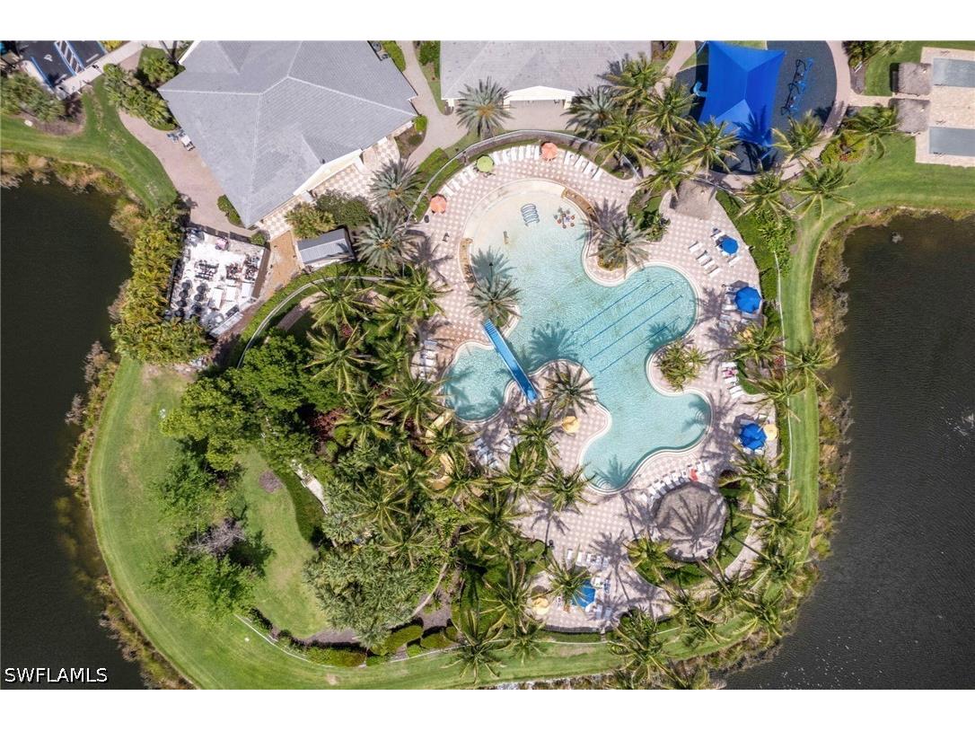 2656 Somerville Loop #1102 Cape Coral FL 33991 226022643 image50