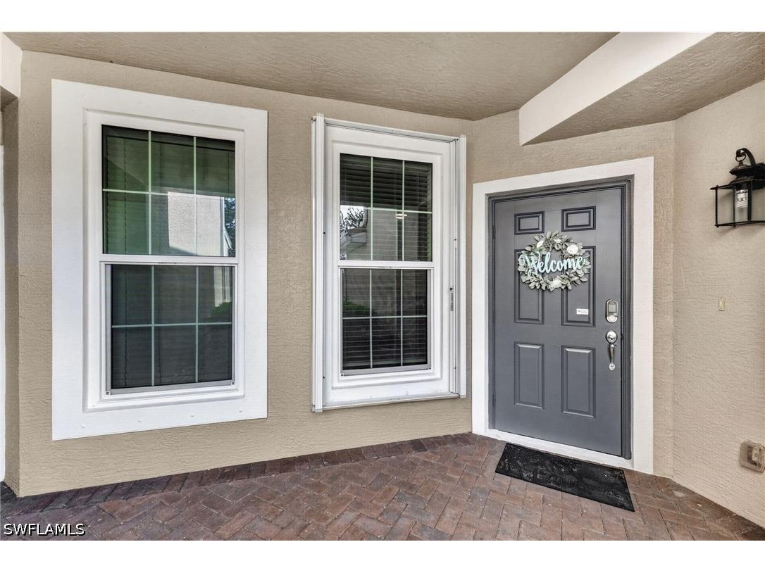 2656 Somerville Loop #1102 Cape Coral FL 33991 226022643 image6
