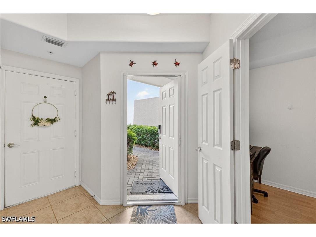 2656 Somerville Loop #1102 Cape Coral FL 33991 226022643 image7