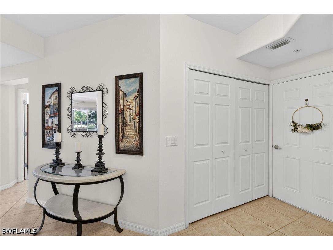 2656 Somerville Loop #1102 Cape Coral FL 33991 226022643 image8