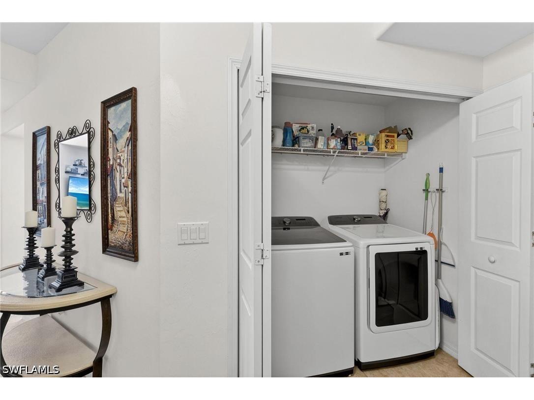 2656 Somerville Loop #1102 Cape Coral FL 33991 226022643 image9