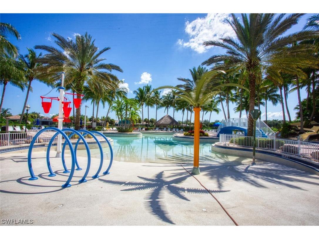 2656 Sunvale Court Cape Coral FL 33991 223053170 image1