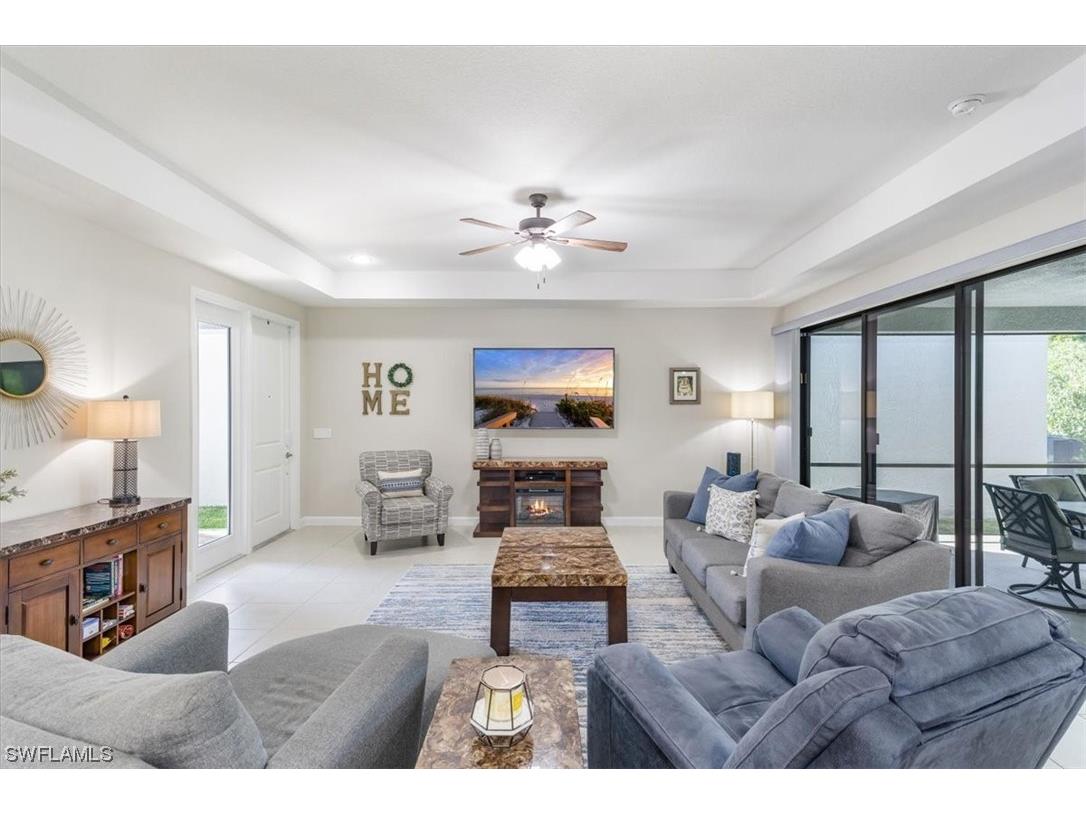 26560 Bonita Fairways Boulevard Bonita Springs FL 34135 223082311 image1