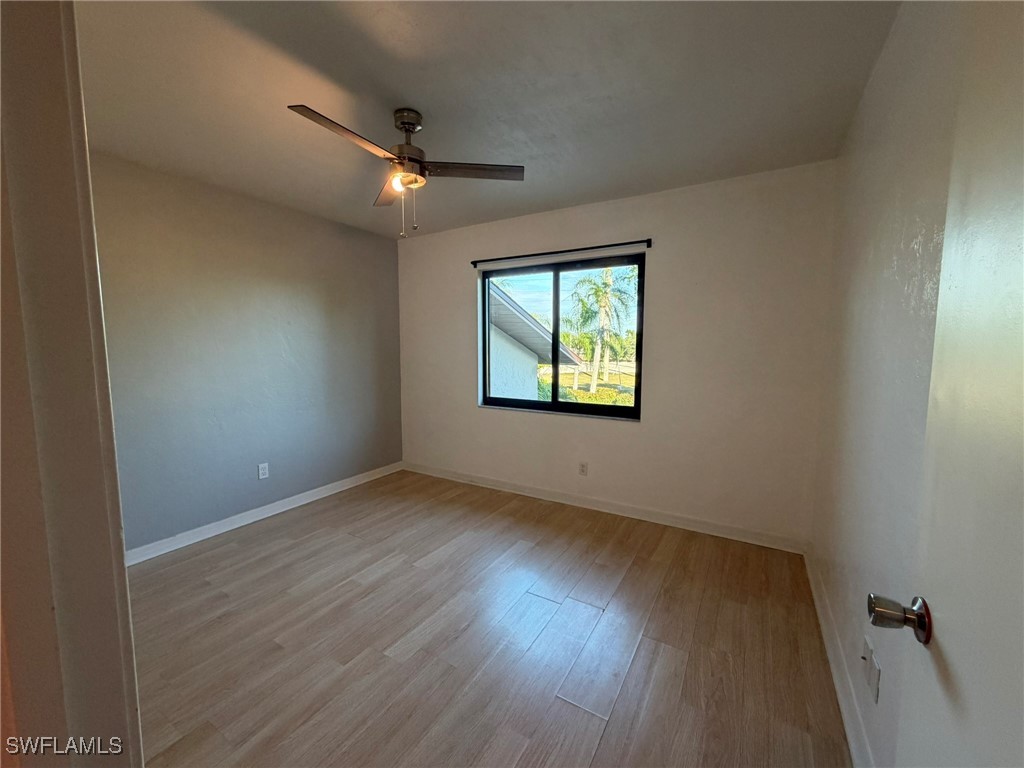 26560 Southern Pines Drive #105 Bonita Springs FL 34135 225083919 image10