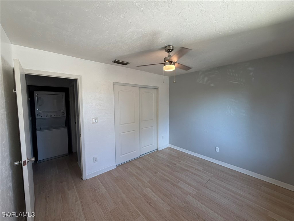 26560 Southern Pines Drive #105 Bonita Springs FL 34135 225083919 image11