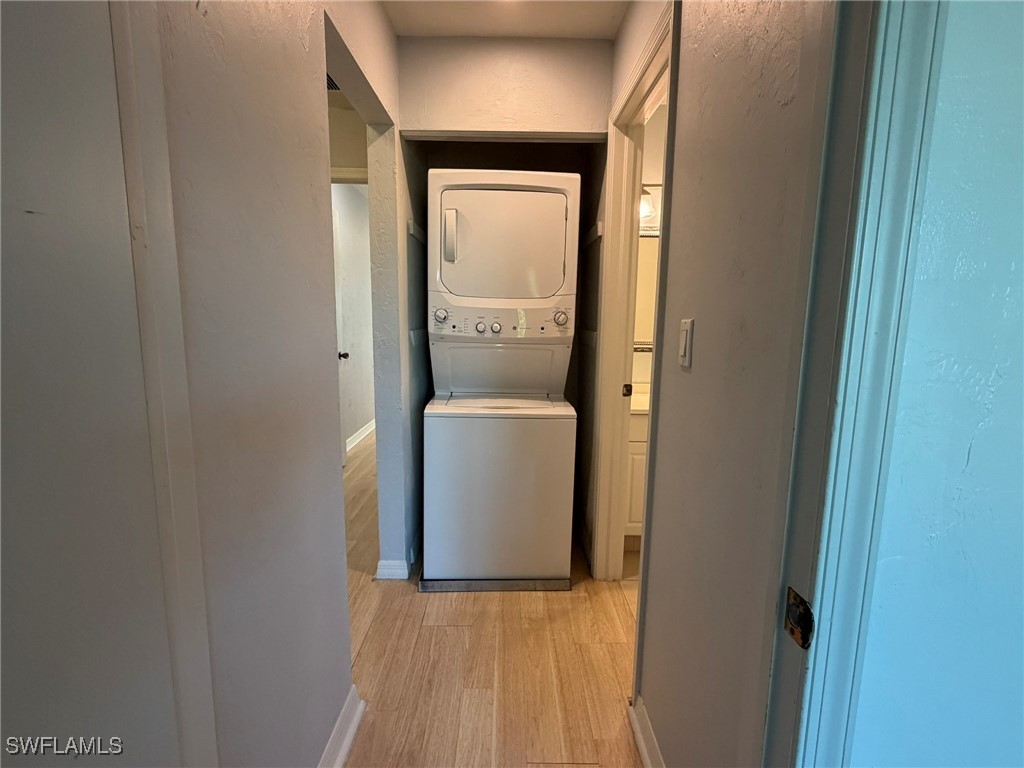 26560 Southern Pines Drive #105 Bonita Springs FL 34135 225083919 image12