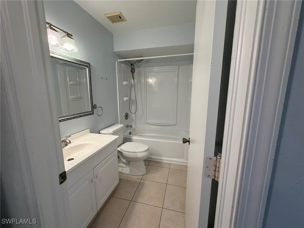 26560 Southern Pines Drive #105 Bonita Springs FL 34135 225083919 image13