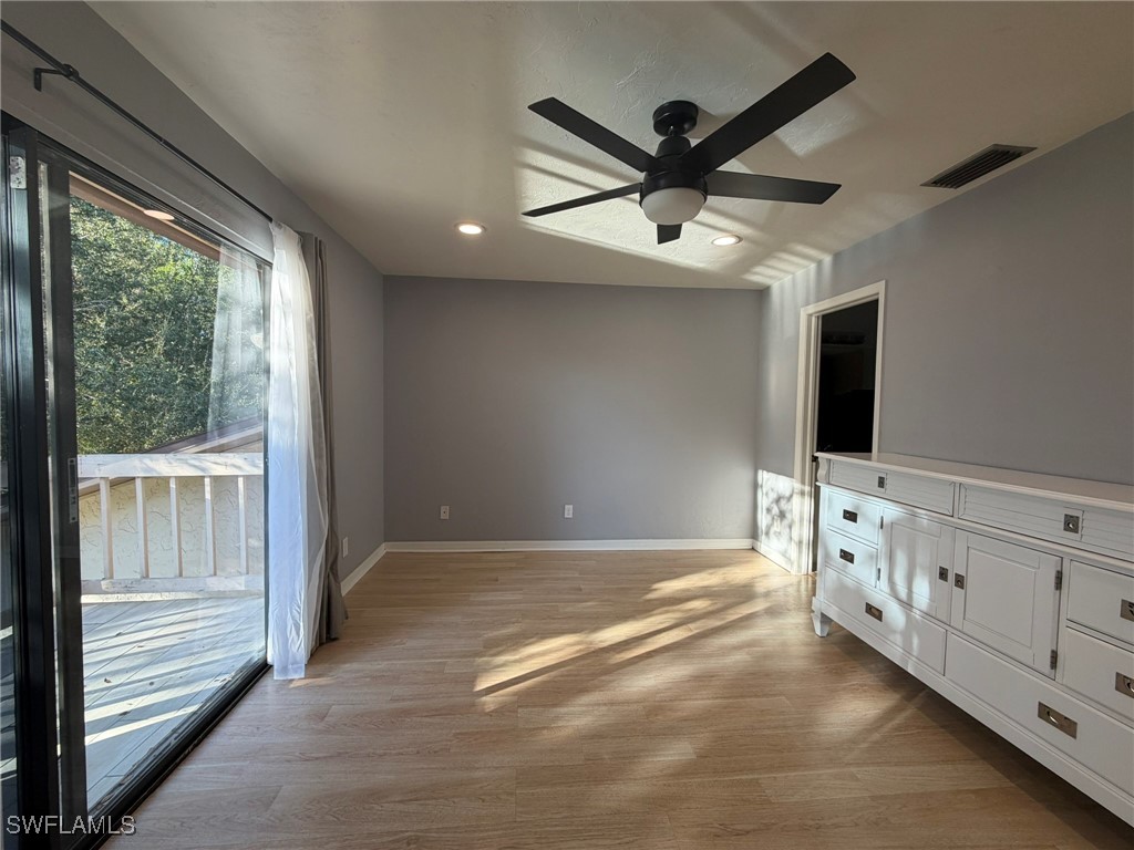 26560 Southern Pines Drive #105 Bonita Springs FL 34135 225083919 image14