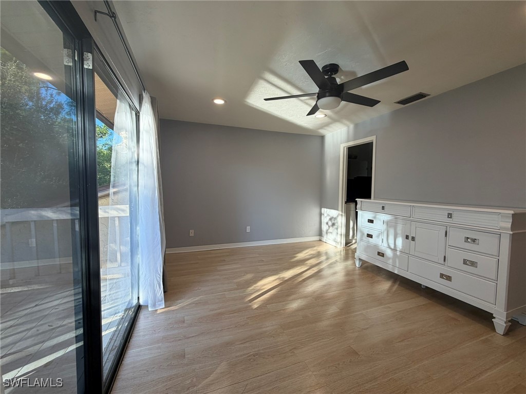 26560 Southern Pines Drive #105 Bonita Springs FL 34135 225083919 image15