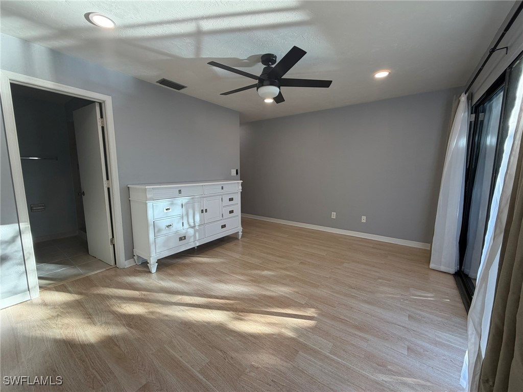 26560 Southern Pines Drive #105 Bonita Springs FL 34135 225083919 image16