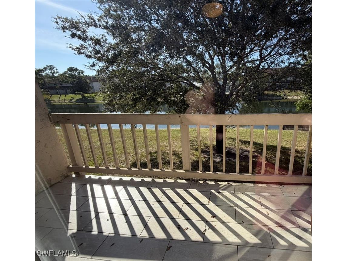 26560 Southern Pines Drive #105 Bonita Springs FL 34135 225083919 image17