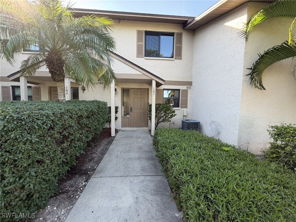 26560 Southern Pines Drive #105 Bonita Springs FL 34135 225083919 image2