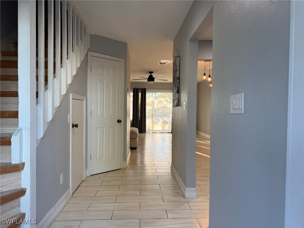 26560 Southern Pines Drive #105 Bonita Springs FL 34135 225083919 image3