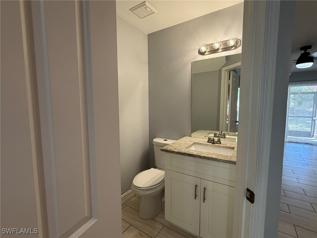 26560 Southern Pines Drive #105 Bonita Springs FL 34135 225083919 image4