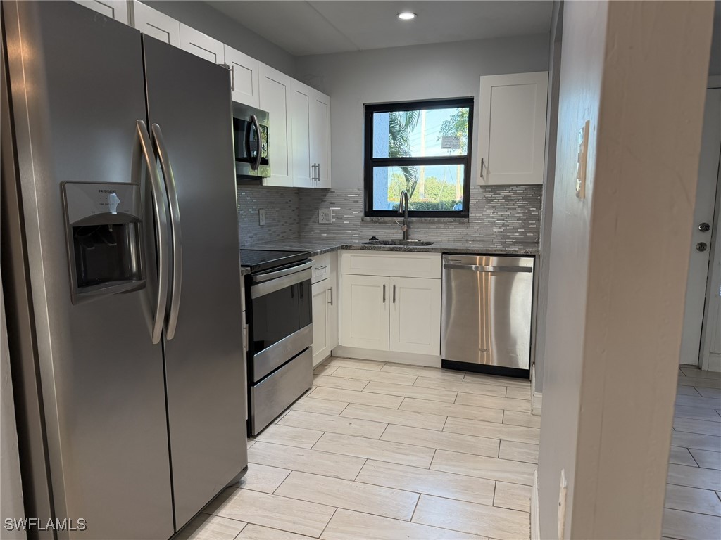 26560 Southern Pines Drive #105 Bonita Springs FL 34135 225083919 image5