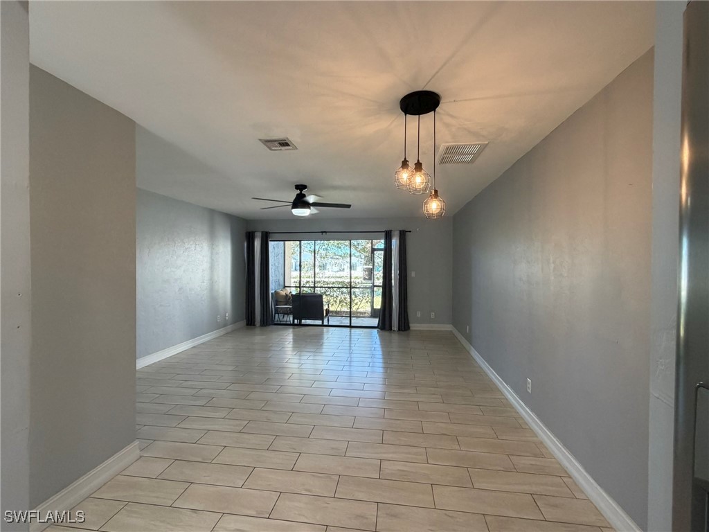 26560 Southern Pines Drive #105 Bonita Springs FL 34135 225083919 image6