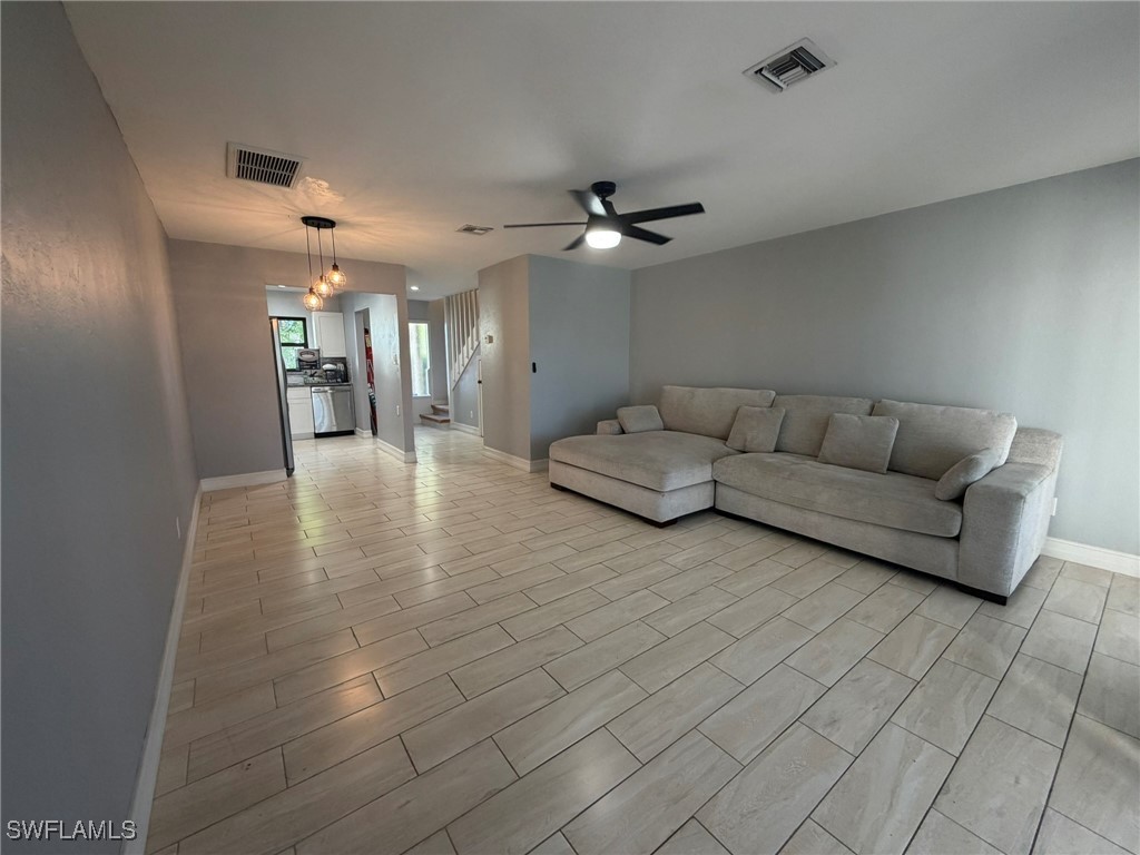 26560 Southern Pines Drive #105 Bonita Springs FL 34135 225083919 image7