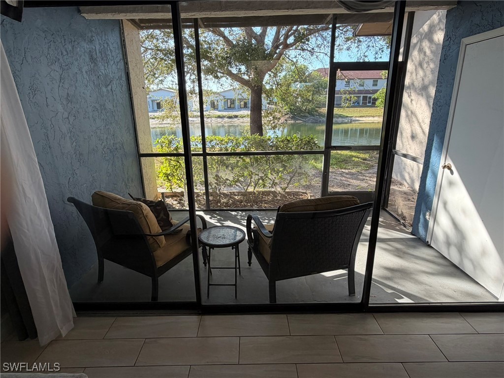 26560 Southern Pines Drive #105 Bonita Springs FL 34135 225083919 image8