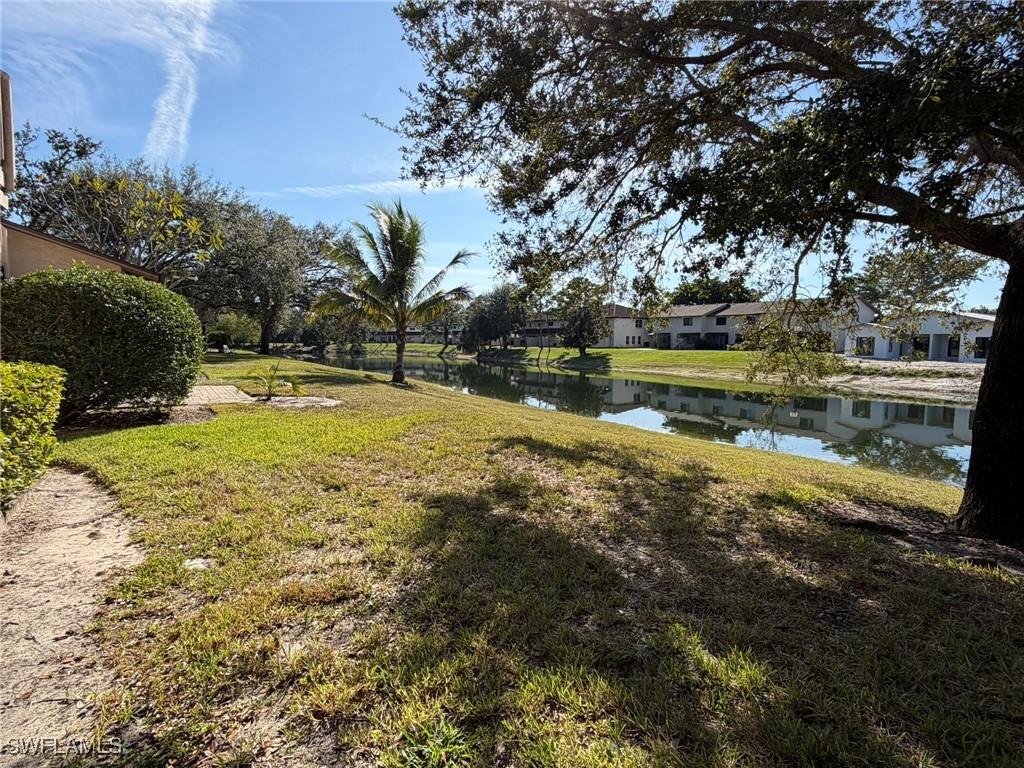 26560 Southern Pines Drive #105 Bonita Springs FL 34135 225083919 image9