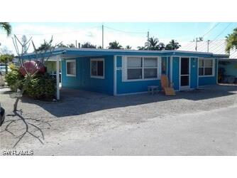 2657 Coco Plum Drive Matlacha FL 33993 224014453 image1