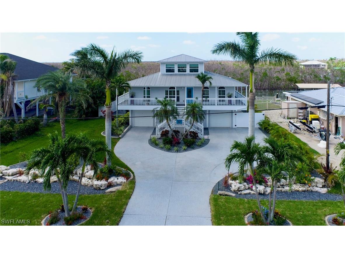 2657 Eighth Avenue Saint James City FL 33956 223038286 image1