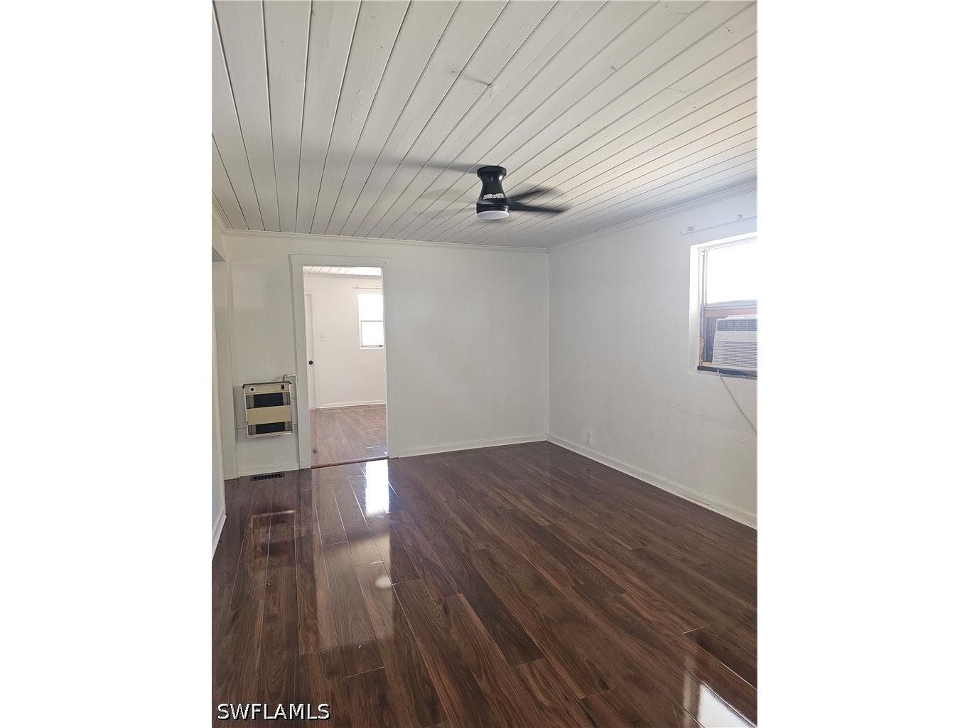 2657 Lafayette Street Fort Myers FL 33916 226020208 image2