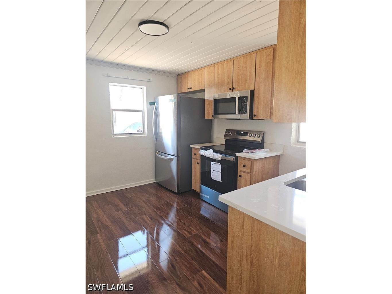 2657 Lafayette Street Fort Myers FL 33916 226020208 image3