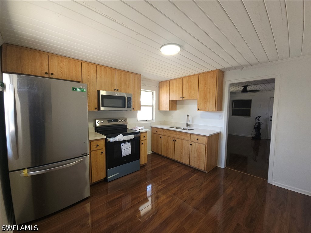 2657 Lafayette Street Fort Myers FL 33916 226020208 image4
