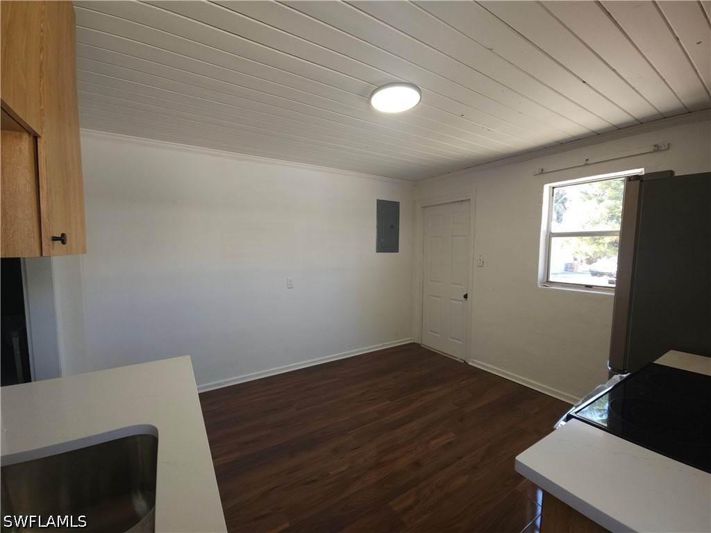 2657 Lafayette Street Fort Myers FL 33916 226020208 image6
