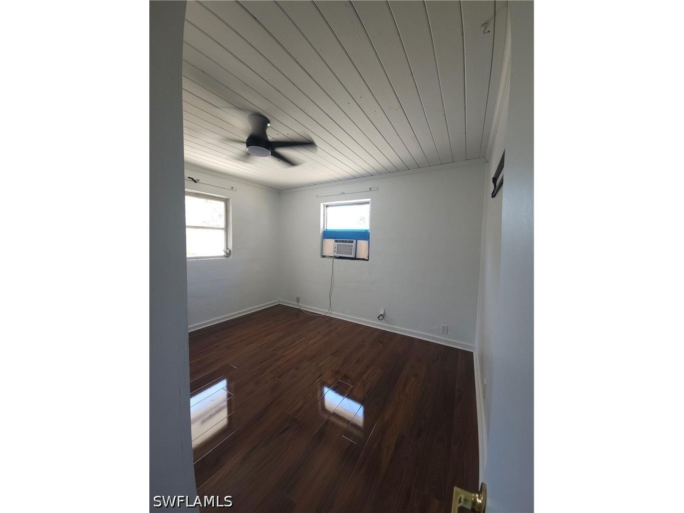 2657 Lafayette Street Fort Myers FL 33916 226020208 image8
