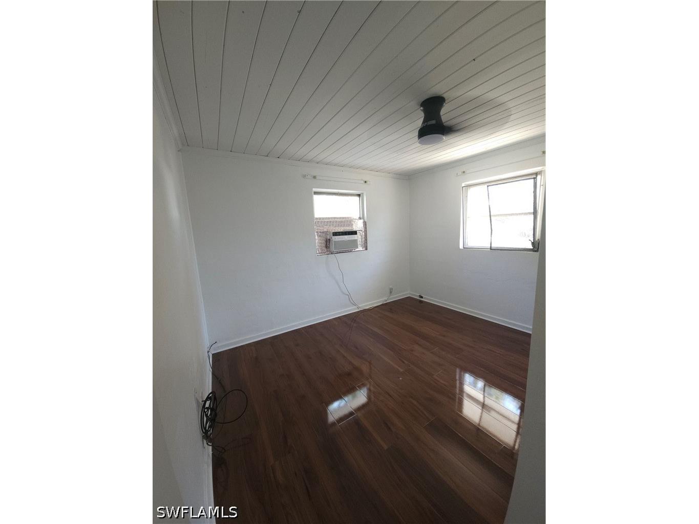 2657 Lafayette Street Fort Myers FL 33916 226020208 image9