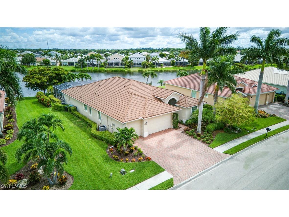 2657 Stonyhill Court Cape Coral FL 33991 224053908 image1