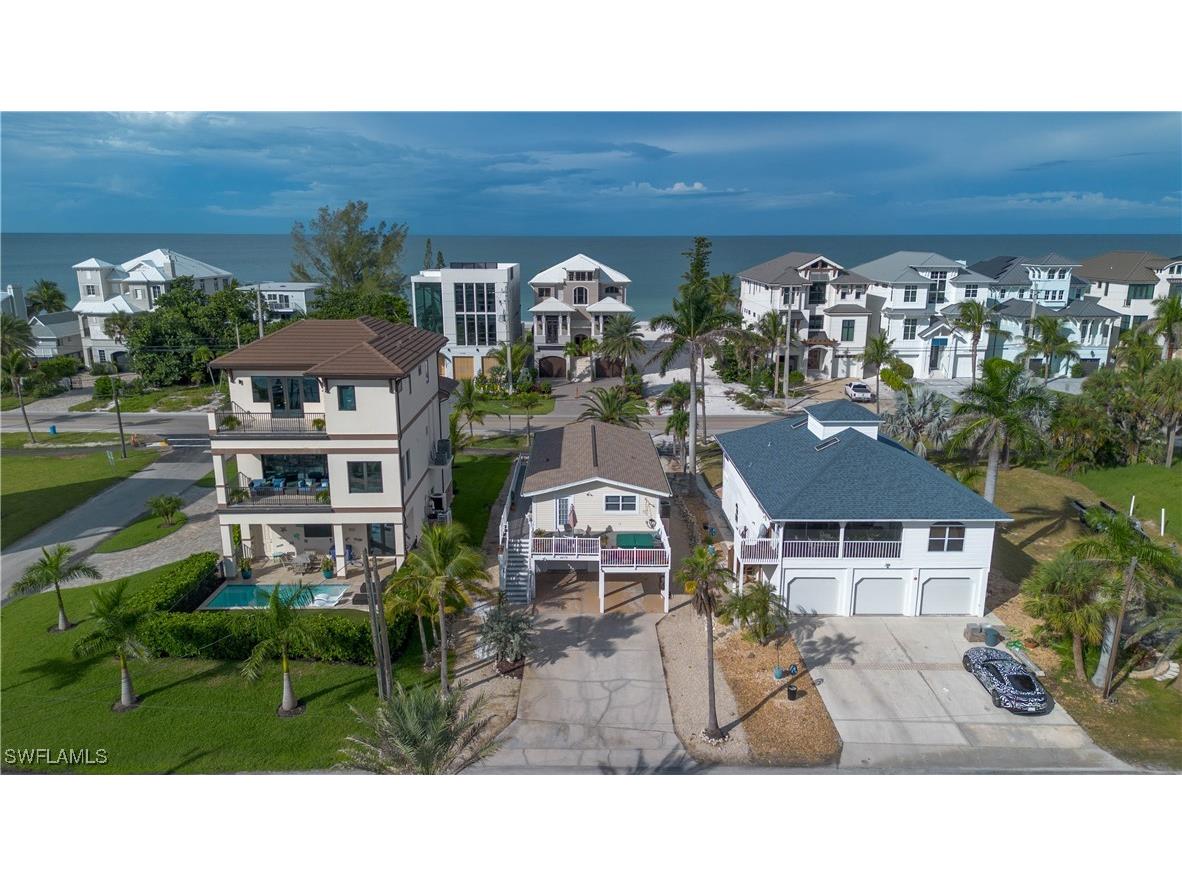 26570 Bay Road Bonita Springs FL 34134 225073091 image1